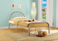 Birlea Solo Bedstead